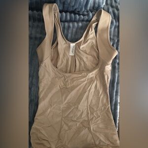 Sweet Nothings Shapewear